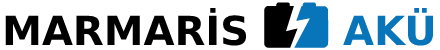 Marmaris Akü
